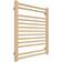 Duschbyggarna Bone (T27660-1021) Svart, Vit, Krom, Beige, Gul, Brun, Grön, Rosa, Blå, Grå