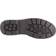 Cotswold Thickwood Lace Up Leather Casual Shoe - Men - Marron