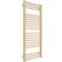 Duschbyggarna Bone (T212650-1021) Krom, Gul, Brun, Grön, Rosa, Blå, Grå, Beige, Svart, Vit
