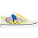 Vans Old Skool The Simpsons Bouvier Sisters