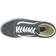 Vans Old Skool - Pewter/True White