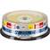 Maxell DVD-RW 4.7GB 2x Spindle 15-Pack