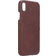 Gear by Carl Douglas Onsala Protective Cover for iPhone XR