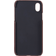 Gear by Carl Douglas Onsala Protective Cover for iPhone XR