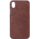 Gear by Carl Douglas Onsala Protective Cover for iPhone XR