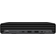 HP ProDesk 400 G6 (123V1ET)