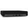 HP ProDesk 400 G6 (123V1ET)