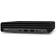 HP ProDesk 400 G6 (123V1ET)