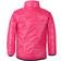 Didriksons Råne Kid's Jacket - Fuchsia (501721-070)