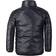 Didriksons Råne Kid's Jacket - Black (501721-060)