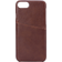 Gear by Carl Douglas Onsala Protective Cover for iPhone 6/7/8/SE