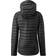 Rab Microlight Alpine Long - Noir