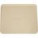 Boska Pizzawares Deluxe Baking Stone 40 cm