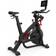 Bowflex Indoor Bike C7