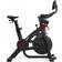 Bowflex Indoor Bike C7