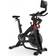 Bowflex Indoor Bike C7