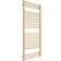 Duschbyggarna Bone (T215160-1021) Grå, Blå, Rosa, Grön, Brun, Gul, Beige, Krom, Vit, Svart