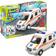 Revell Ambulance 00806