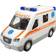 Revell Ambulance 00806