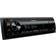 Sony DSX-B41D Bluetooth 220 W 4 Altoparlanti Con Output 55 W