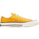 Converse Chuck Taylor All Star 70 - Sunflower Yellow