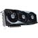 Gigabyte Radeon RX 6800 Gaming OC 2xHDMI 2xDP 16GB