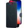 Champion Electronics 2-in-1 Slim Wallet Case for iPhone 11 Pro