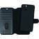 Champion Electronics 2-in-1 Slim Wallet Case for iPhone 11 Pro