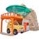 Simba Fireman Sam Mountain Rescue Station