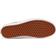 Vans Ua Classic Slip-On Shit Happens