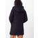 Elvine Parka invernale 'Tiril' - Navy