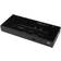 StarTech 2xHDMI-2xHDMI Matrix Switch 2m