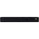 StarTech 2xHDMI-2xHDMI Matrix Switch 2m
