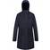 Regatta Women's Rimona Parka - Navy