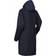 Regatta Women's Rimona Parka - Navy