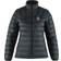 Fjällräven Expedition Pack Down Jacket W - Black