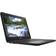 Dell Latitude 3310 1WWJT