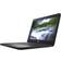 Dell Latitude 3310 1WWJT