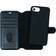 Champion Electronics 2-in-1 Slim Wallet Case for iPhone SE 2020