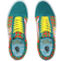 Vans The Simpsons X Vans Moe's Old Skool W - Moe's