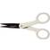 Fiskars Non-stick Kitchen Scissors 12cm