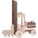 Goki Forklift Truck 55901
