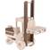 Goki Forklift Truck 55901