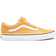 Vans Old Skool W - Golden Nugget/True White