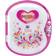 Vtech Secret Safe Diary Colour