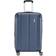 Travelite City 77cm