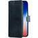 Champion Electronics Slim Wallet Case iPhone 11 Pro