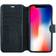 Champion Electronics Slim Wallet Case iPhone 11 Pro