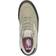Vans Rowan Zorilla Pro M - desert Taupe/black
