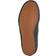 Vans Rowan Zorilla Pro M - desert Taupe/black